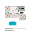 20 Ward Crescent, Muirhead, NT 0810-Floorplan