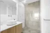 20 Ward Lane, Nirimba, Qld 4551-Image