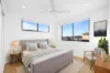 20 Ward Lane, Nirimba, Qld 4551-Image