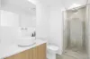 20 Ward Lane, Nirimba, Qld 4551-Image