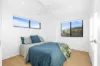 20 Ward Lane, Nirimba, Qld 4551-Image