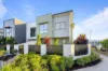 20 Ward Lane, Nirimba, Qld 4551-Image