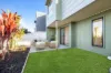 20 Ward Lane, Nirimba, Qld 4551-Image