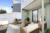 20 Ward Lane, Nirimba, Qld 4551-Image