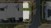 20 Ward Lane, Nirimba, Qld 4551-Image