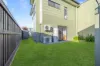 20 Ward Lane, Nirimba, Qld 4551-Image