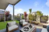 20 Ward Lane, Nirimba, Qld 4551-Image