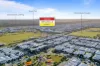 20 Ward Lane, Nirimba, Qld 4551-Image