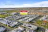 20 Ward Lane, Nirimba, Qld 4551-Image