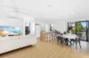 20 Ward Lane, Nirimba, Qld 4551-Image