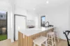 20 Ward Lane, Nirimba, Qld 4551-Image