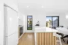 20 Ward Lane, Nirimba, Qld 4551-Image