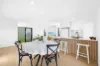 20 Ward Lane, Nirimba, Qld 4551-Image