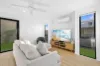 20 Ward Lane, Nirimba, Qld 4551-Image