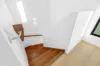 20 Ward Lane, Nirimba, Qld 4551-Image