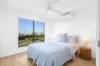 20 Ward Lane, Nirimba, Qld 4551-Image