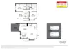 20 Ward Lane, Nirimba, Qld 4551-Floorplan