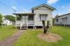 20 Ward Street, Maryborough, Qld 4650