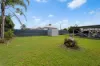 20 Ward Street, Maryborough, Qld 4650-Image