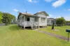 20 Ward Street, Maryborough, Qld 4650-Image
