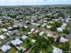 20 Ward Street, Maryborough, Qld 4650-Image