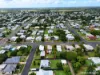 20 Ward Street, Maryborough, Qld 4650-Image