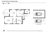 20 Ward Street, Maryborough, Qld 4650-Image