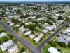 20 Ward Street, Maryborough, Qld 4650-Image