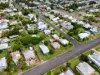20 Ward Street, Maryborough, Qld 4650-Image