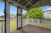 20 Ward Street, Maryborough, Qld 4650-Image