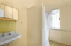 20 Ward Street, Maryborough, Qld 4650-Image