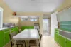 20 Ward Street, Maryborough, Qld 4650-Image