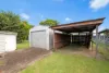 20 Ward Street, Maryborough, Qld 4650-Image