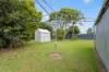 20 Ward Street, Maryborough, Qld 4650-Image