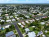 20 Ward Street, Maryborough, Qld 4650-Floorplan
