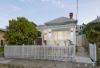 20 Warleigh Road, West Footscray, Vic 3012