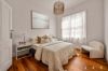 20 Warleigh Road, West Footscray, Vic 3012-Image