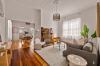 20 Warleigh Road, West Footscray, Vic 3012-Image