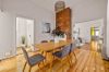 20 Warleigh Road, West Footscray, Vic 3012-Image