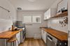 20 Warleigh Road, West Footscray, Vic 3012-Image