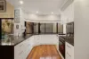 20 Warnbro Beach Road, Safety Bay, WA 6169-Image