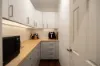 20 Warnbro Beach Road, Safety Bay, WA 6169-Image