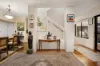 20 Warnbro Beach Road, Safety Bay, WA 6169-Image