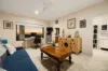 20 Warnbro Beach Road, Safety Bay, WA 6169-Image