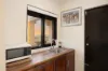 20 Warnbro Beach Road, Safety Bay, WA 6169-Image