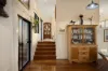 20 Warnbro Beach Road, Safety Bay, WA 6169-Image