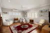 20 Warnbro Beach Road, Safety Bay, WA 6169-Image