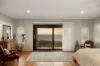 20 Warnbro Beach Road, Safety Bay, WA 6169-Image