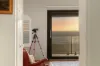 20 Warnbro Beach Road, Safety Bay, WA 6169-Image