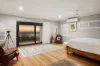 20 Warnbro Beach Road, Safety Bay, WA 6169-Image